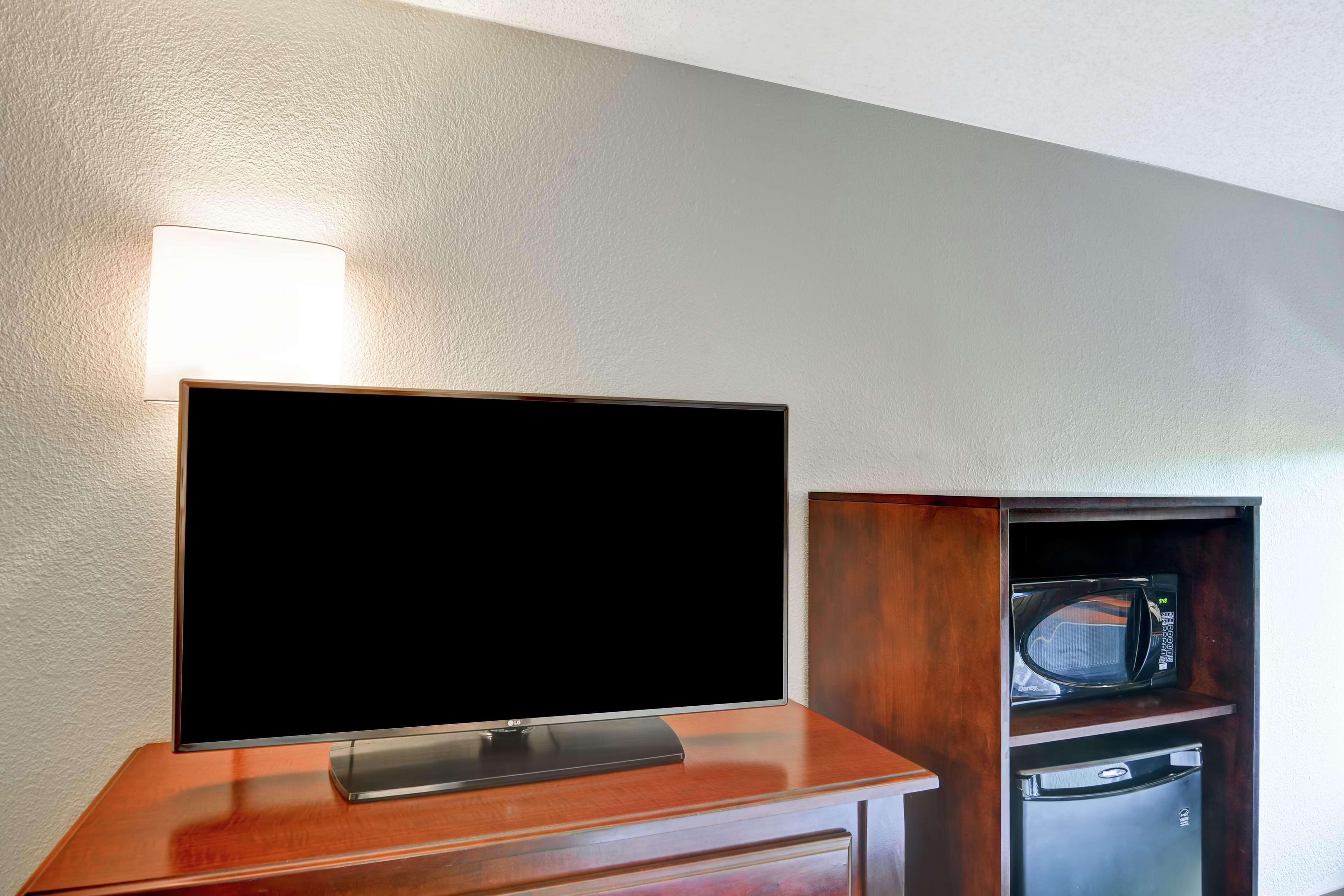Hampton Inn Charlotte-Gastonia Extérieur photo
